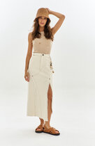 A2719-3, A2719-8, АК349